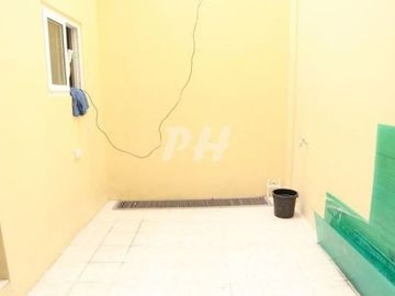 PH757 Townhouse For Sale In Visayas Avenue At 9.6M
