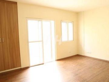 PH757 Townhouse For Sale In Visayas Avenue At 9.6M