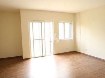 PH757 Townhouse For Sale In Visayas Avenue At 9.6M