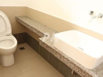 PH757 Townhouse For Sale In Visayas Avenue At 9.6M