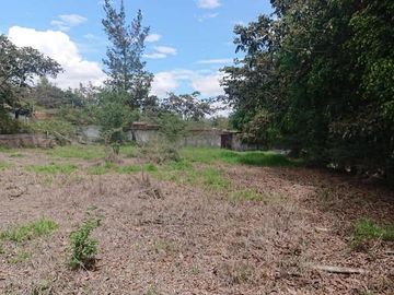 Venta espectacular terreno de 5.325m2, Vista, Ideal para constructores, Nayón