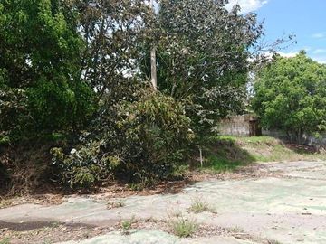 Venta espectacular terreno de 5.325m2, Vista, Ideal para constructores, Nayón