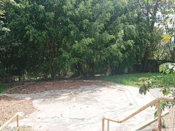 Venta espectacular terreno de 5.325m2, Vista, Ideal para constructores, Nayón