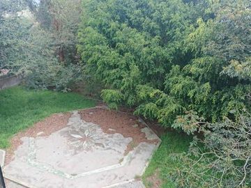Venta espectacular terreno de 5.325m2, Vista, Ideal para constructores, Nayón