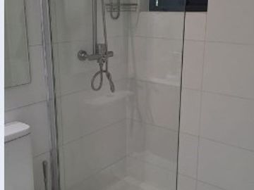 Departamento en venta de 3 dorm. en Pucón