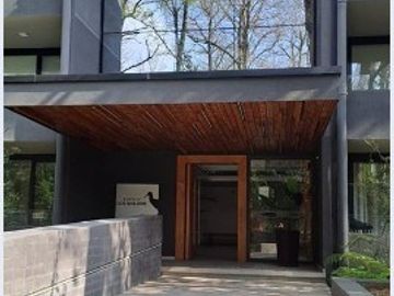 Departamento en venta de 3 dorm. en Pucón