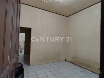 Rumah Lokasi Strategis Di Pulogebang Jakarta Timur S7484