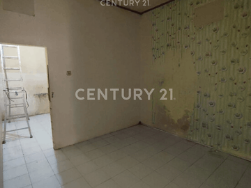 Rumah Lokasi Strategis Di Pulogebang Jakarta Timur S7484