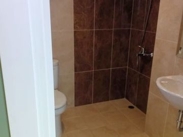 Hunian 3 Bedroom Terbaik Nyaman, Apartemen Rainbow Springs Gading Serpong