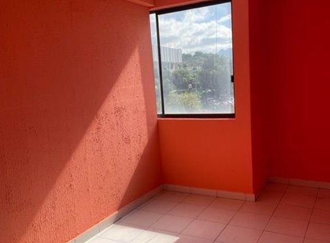 Foto RENTO departamento en $8000 en Gustavo Baz, Tlalnepantla