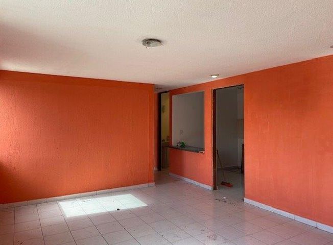 Foto RENTO departamento en $8000 en Gustavo Baz, Tlalnepantla