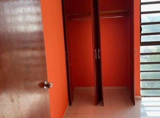 Foto RENTO departamento en $8000 en Gustavo Baz, Tlalnepantla