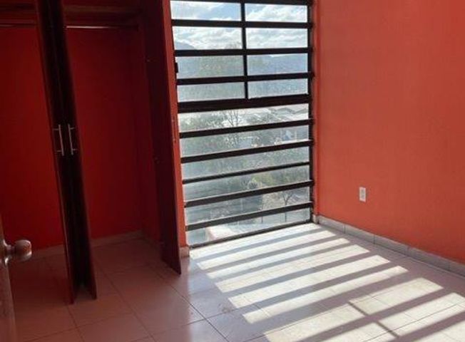 Foto RENTO departamento en $8000 en Gustavo Baz, Tlalnepantla