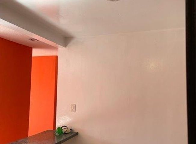 Foto RENTO departamento en $8000 en Gustavo Baz, Tlalnepantla