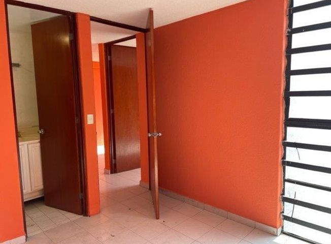 Foto RENTO departamento en $8000 en Gustavo Baz, Tlalnepantla