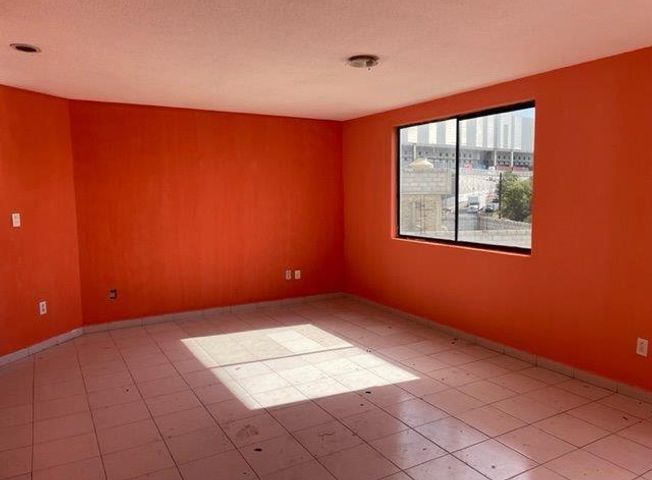 Foto RENTO departamento en $8000 en Gustavo Baz, Tlalnepantla