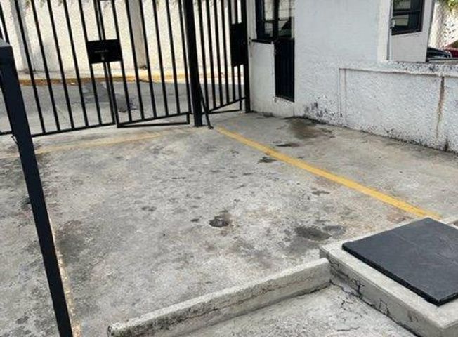 Foto RENTO departamento en $8000 en Gustavo Baz, Tlalnepantla