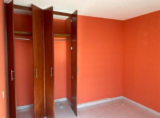 Foto RENTO departamento en $8000 en Gustavo Baz, Tlalnepantla