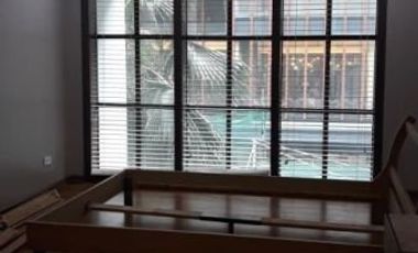 2BR loft for Sale in Joya lofts and Towers two bedroom condominium Rockwell Makati