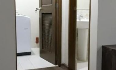 2BR loft for Sale in Joya lofts and Towers two bedroom condominium Rockwell Makati