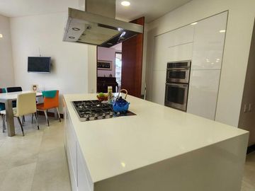 Apartamento Las Colinas de Suba ID: 158338s
