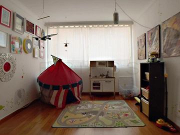 apartamento en venta en chico norte iii. Cod V7385