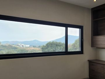VENTA CASA RANCHO SAN JUAN