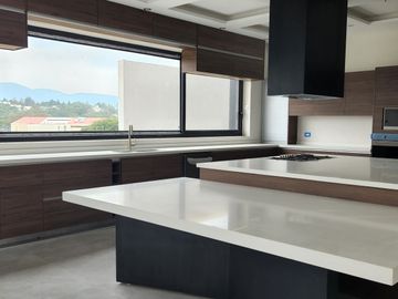 VENTA CASA RANCHO SAN JUAN
