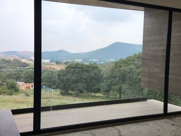 VENTA CASA RANCHO SAN JUAN