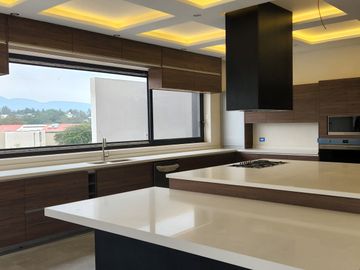 VENTA CASA RANCHO SAN JUAN