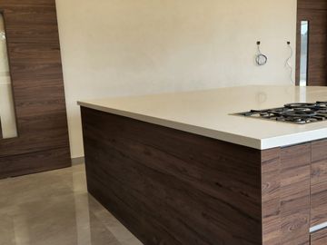 VENTA CASA RANCHO SAN JUAN