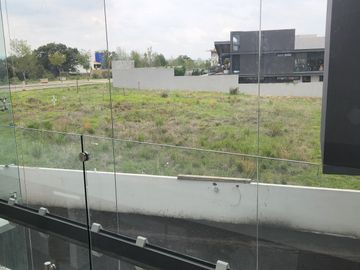 VENTA CASA RANCHO SAN JUAN