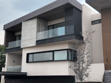 VENTA CASA RANCHO SAN JUAN