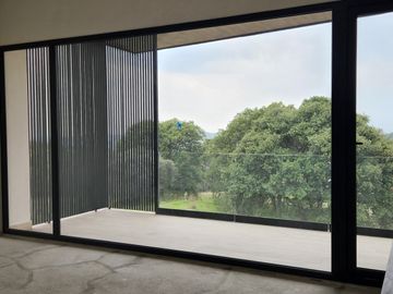 VENTA CASA RANCHO SAN JUAN