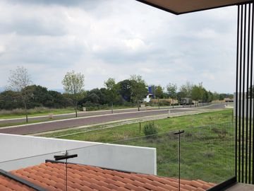 VENTA CASA RANCHO SAN JUAN