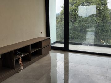 VENTA CASA RANCHO SAN JUAN