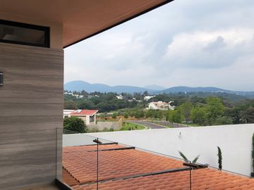 VENTA CASA RANCHO SAN JUAN