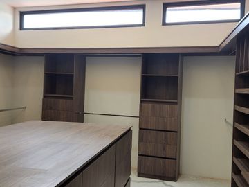 VENTA CASA RANCHO SAN JUAN