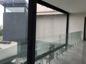 VENTA CASA RANCHO SAN JUAN