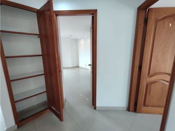 Penthouse para la Venta en Laureles