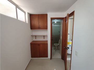 Penthouse para la Venta en Laureles