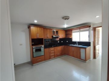 Penthouse para la Venta en Laureles