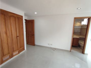 Penthouse para la Venta en Laureles
