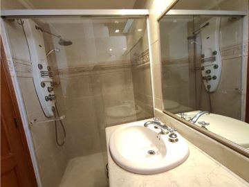 Penthouse para la Venta en Laureles