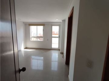 Penthouse para la Venta en Laureles