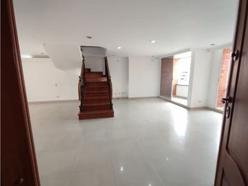 Penthouse para la Venta en Laureles
