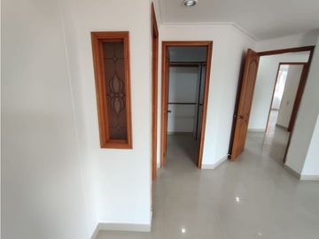 Penthouse para la Venta en Laureles