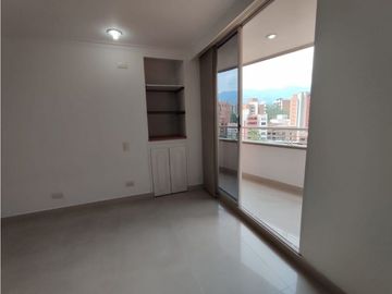 Penthouse para la Venta en Laureles