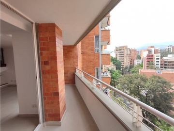 Penthouse para la Venta en Laureles