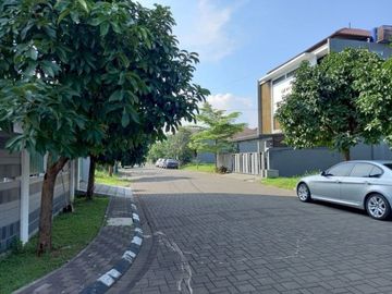 Rumah Baru Indent di Batununggal Indah Lestari Kota Bandung Strategis Dekat Pusat Perbelanjaan Dan Kawasan Pendidikan